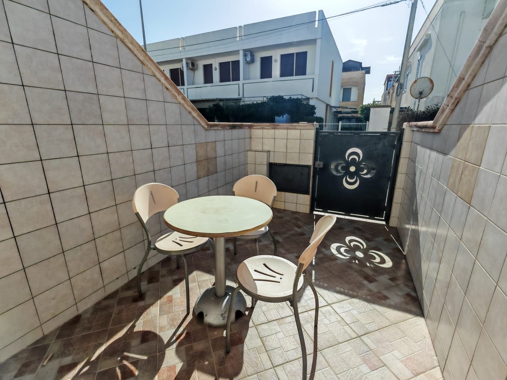 Giano Group Immobiliare